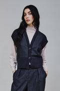 Nenette CODY - Cardigan