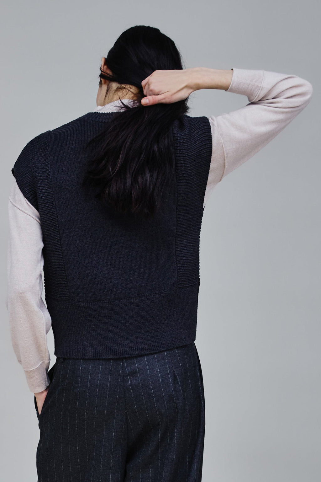 Nenette CODY - Cardigan