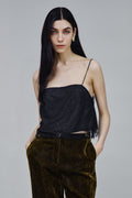 Nenette FLAME - Top