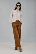 Nenette STARS - Pantalone