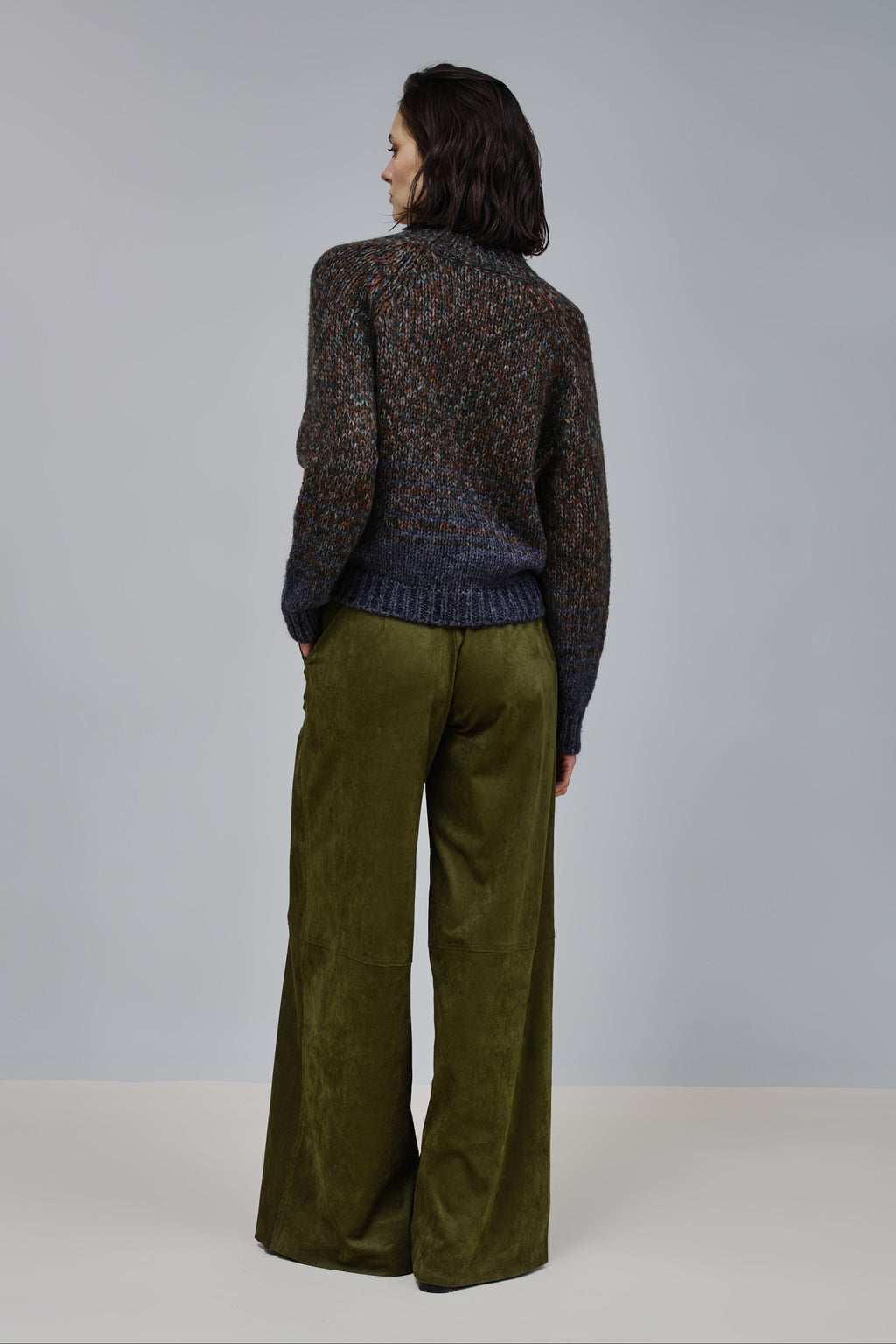 Nenette ETERE - Pantalone