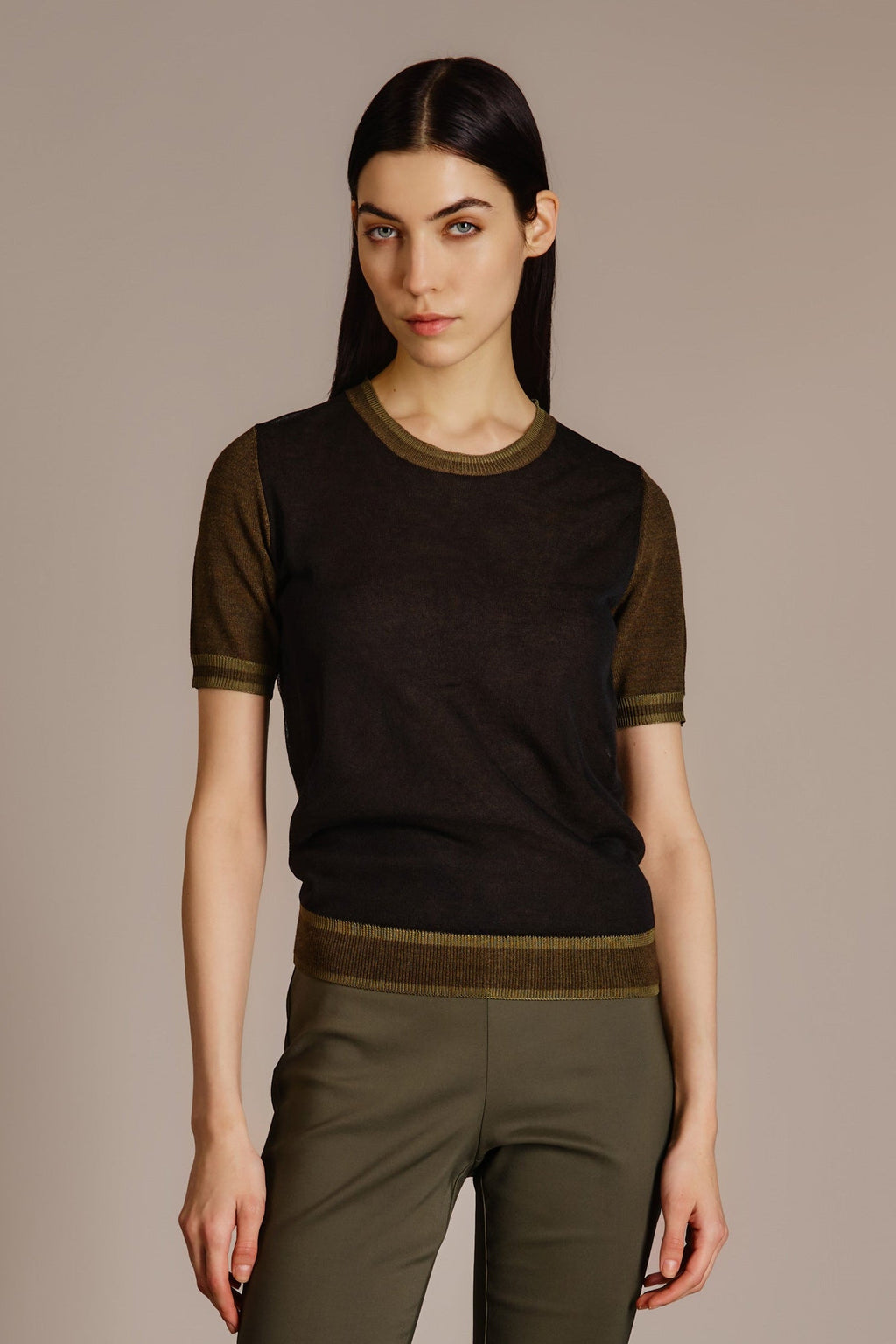 Nenette MELISSA - Maglia