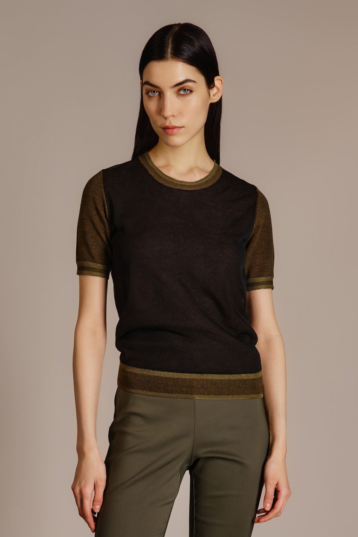 Nenette MELISSA - Maglia