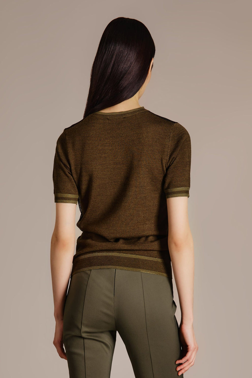 Nenette MELISSA - Maglia