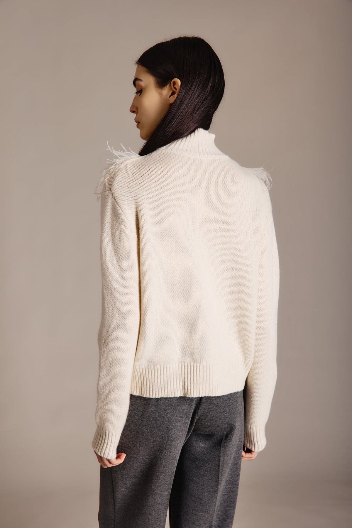 Nenette MUCCINO - Maglia