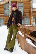 Nenette ETERE - Pantalone
