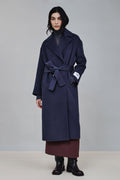 Nenette VAPRIO - Cappotto