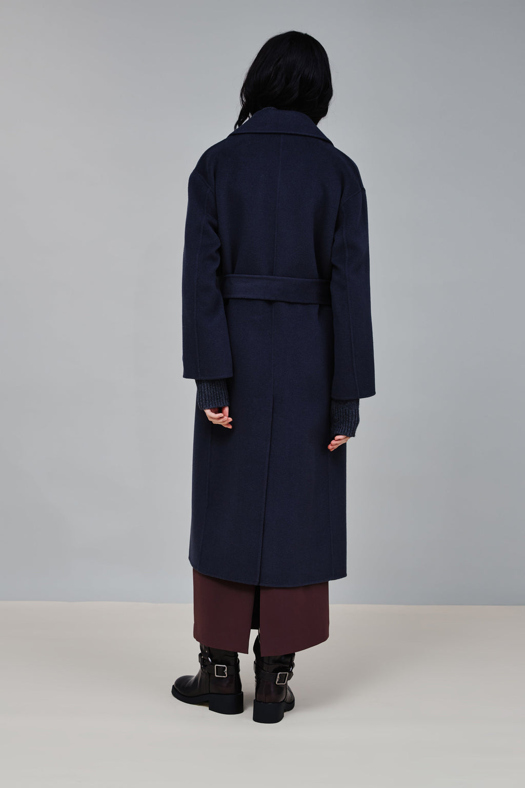 Nenette VAPRIO - Cappotto