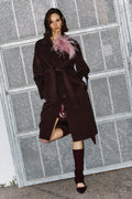 Nenette VLAD - Cappotto
