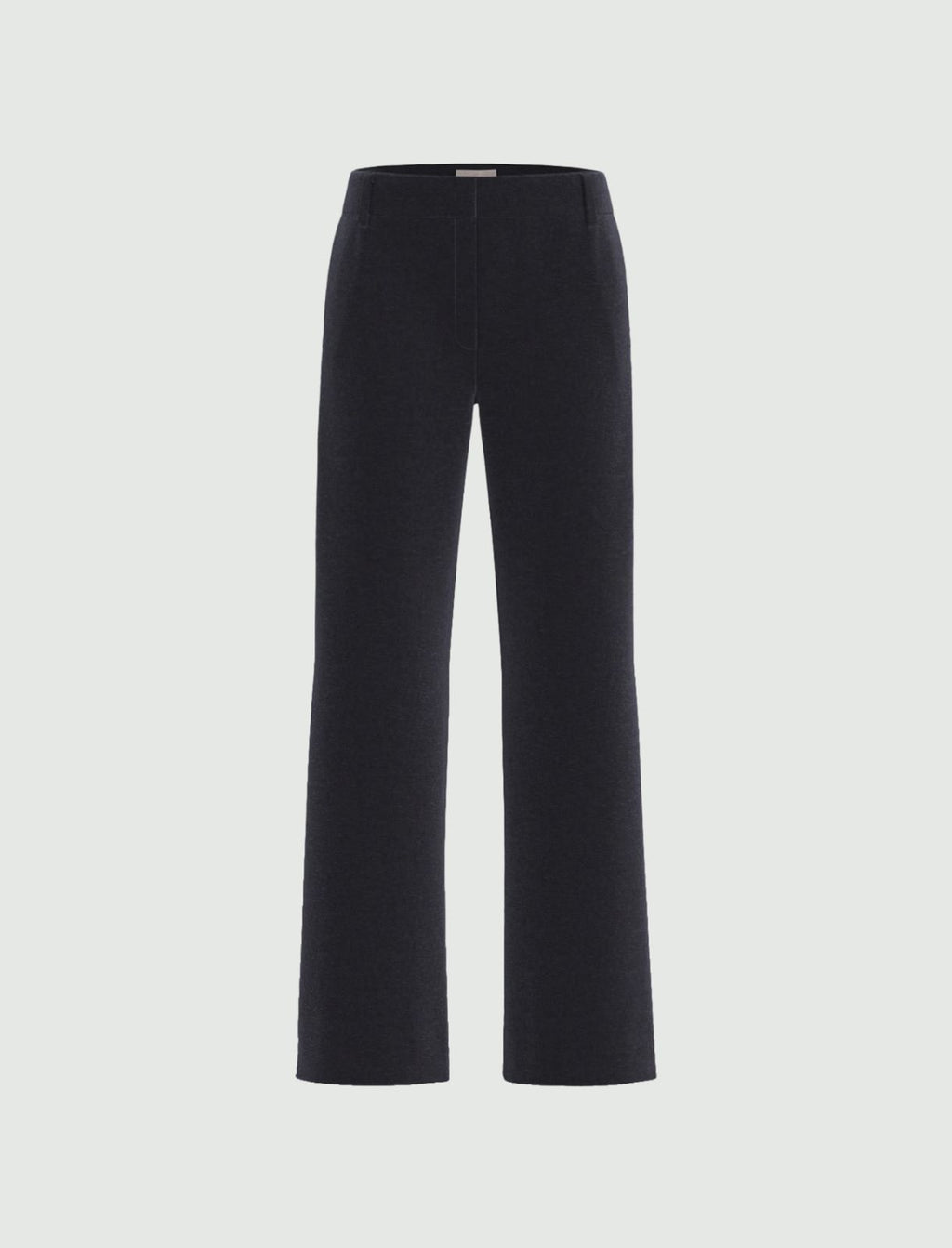 Emme Marella EMMBALDI - Pantalone in ciniglia - Vista 6