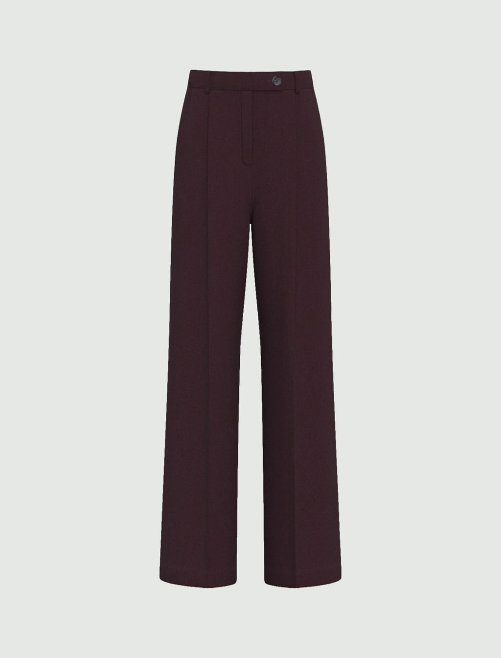 Emme Marella EMMLEVA - Pantalone wide leg - Vista 6