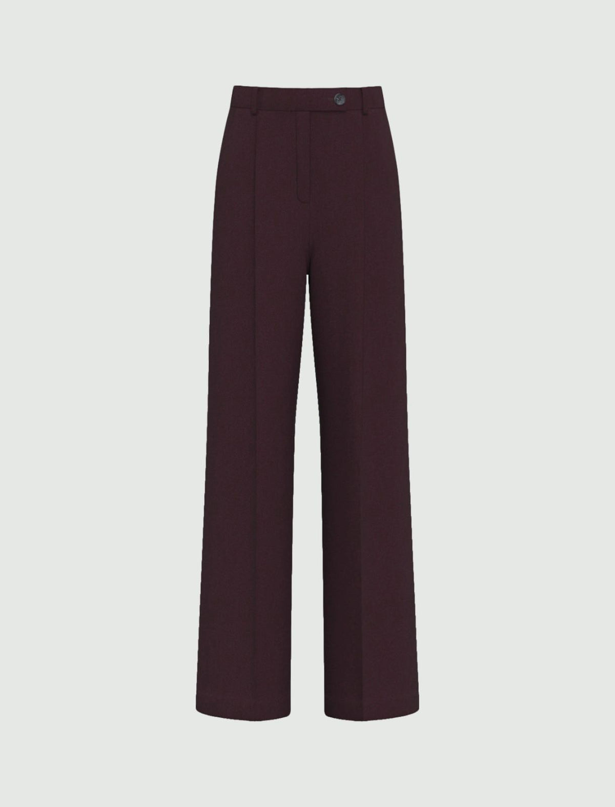 Emme Marella EMMLEVA - Pantalone wide leg - Vista 6