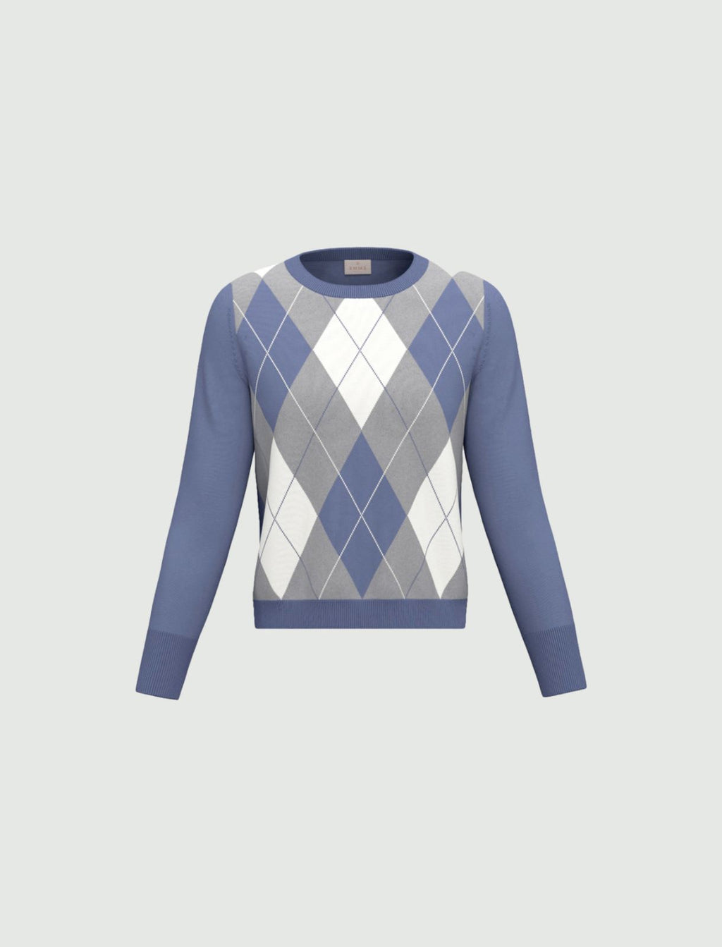 Emme Marella EMMCARABO - Maglia aderente stretch
