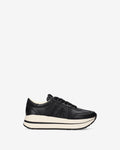Premiata BETHCOIN VAR.8503 - Foto 1