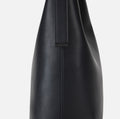 Elisabetta Franchi BS42A67E2 - Hobo grande con logo