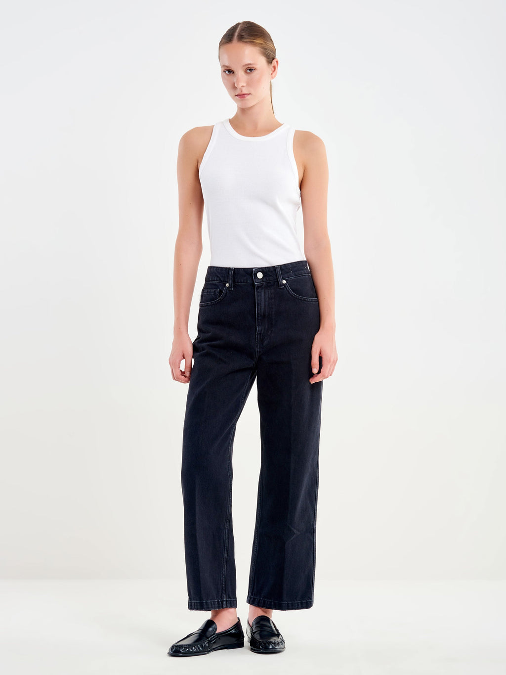 Vicolo DAC5017 - Jeans Icon Kate