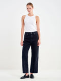 Vicolo DAC5017 - Jeans Icon Kate