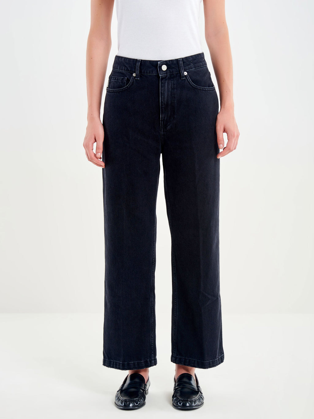 Vicolo DAC5017 - Jeans Icon Kate