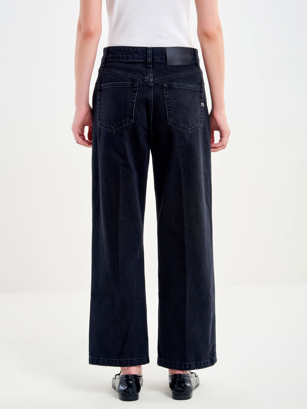 Vicolo DAC5017 - Jeans Icon Kate