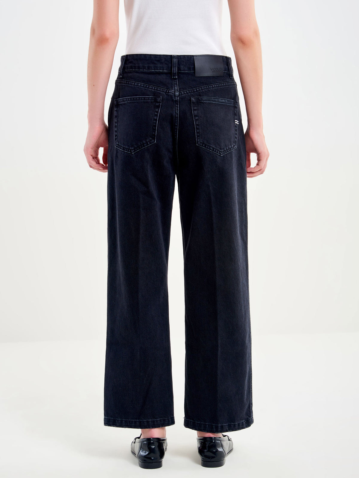 Vicolo DAC5017 - Jeans Icon Kate