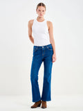 Vicolo DAC5184 - Jeans Icon Gisele Boot Cut