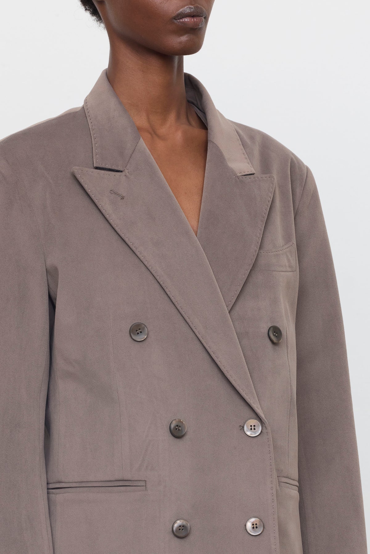 Blazer Eleh EFW260070