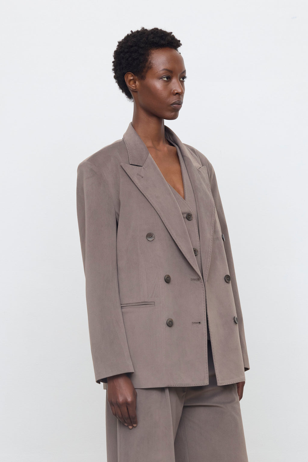 Blazer Eleh EFW260070