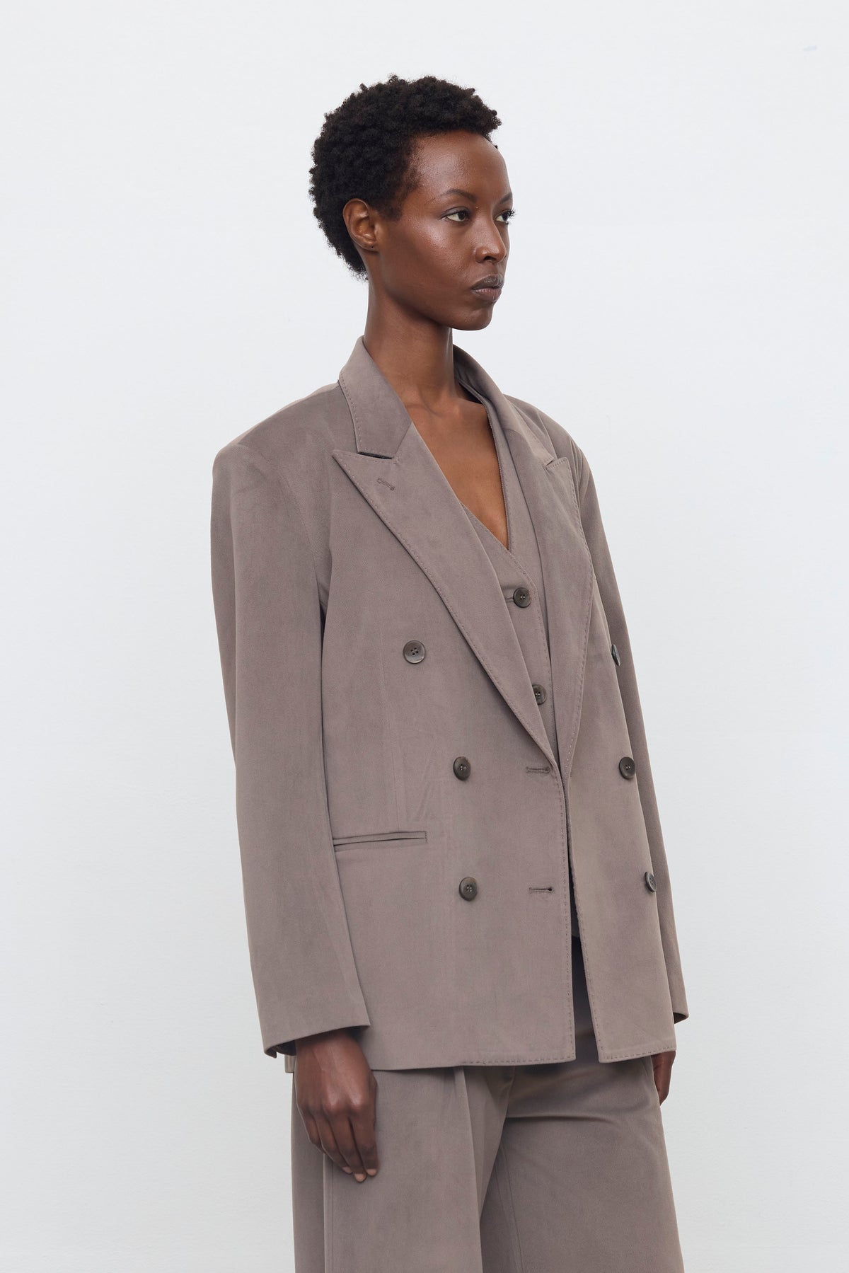 Blazer Eleh EFW260070