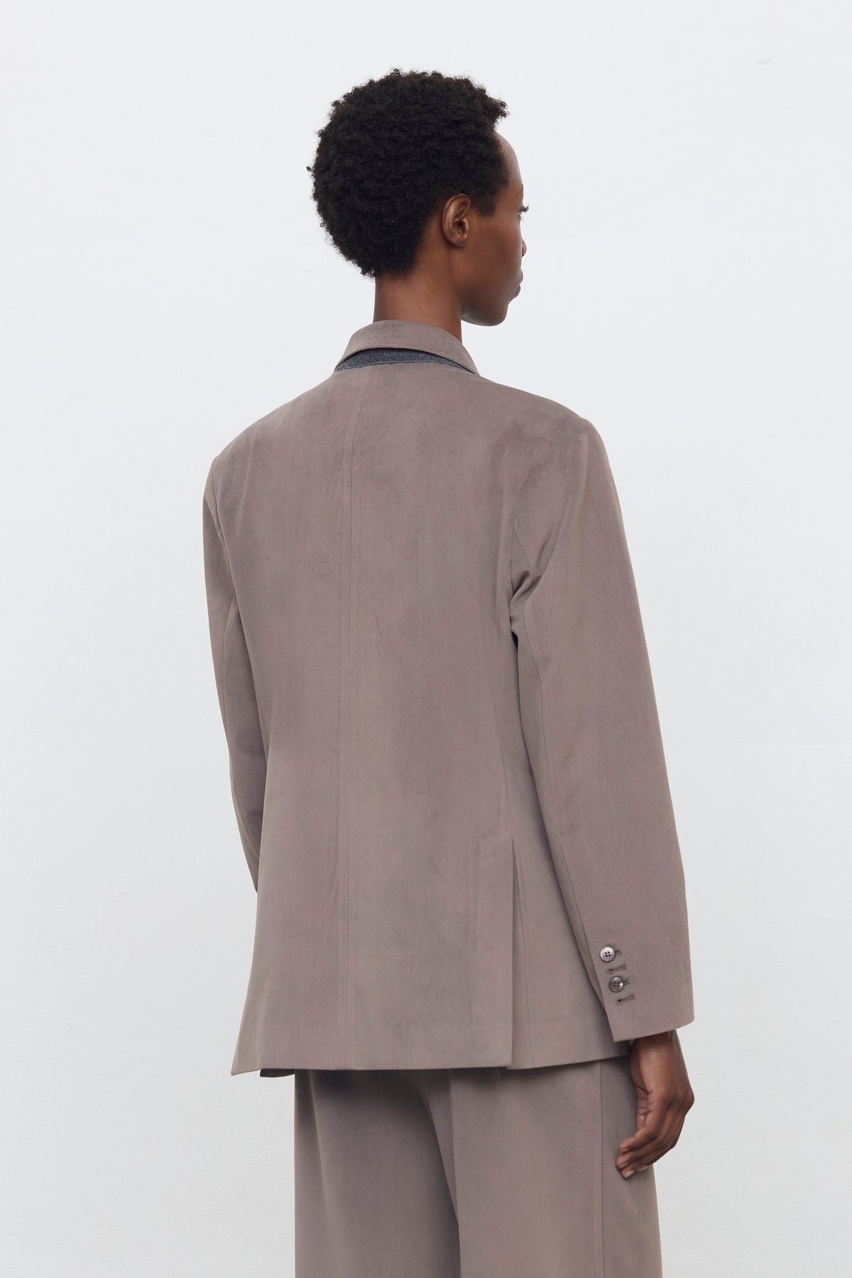 Blazer Eleh EFW260070