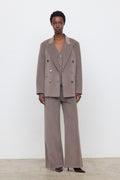 Blazer Eleh EFW260070
