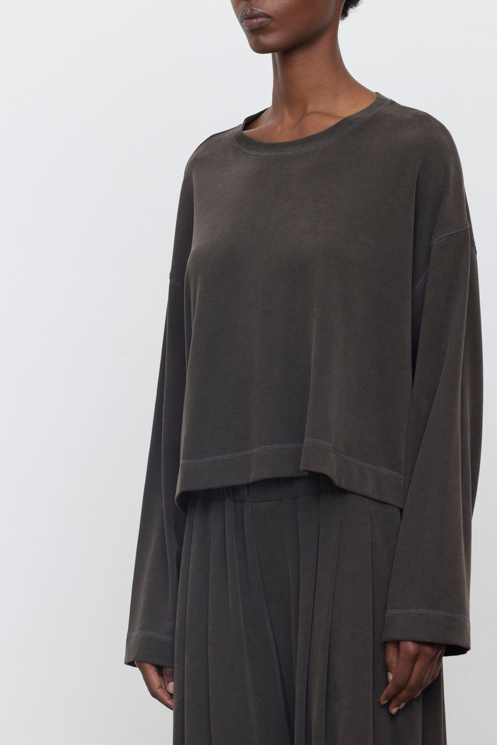 Maglia Eleh EFW260086