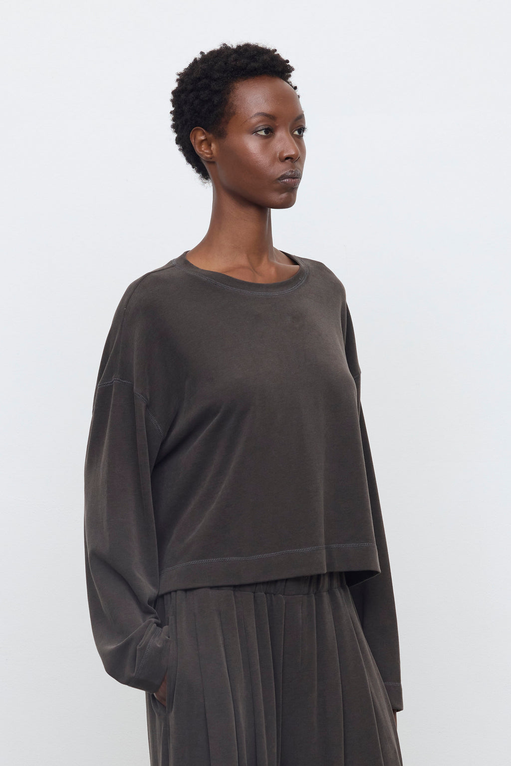 Maglia Eleh EFW260086