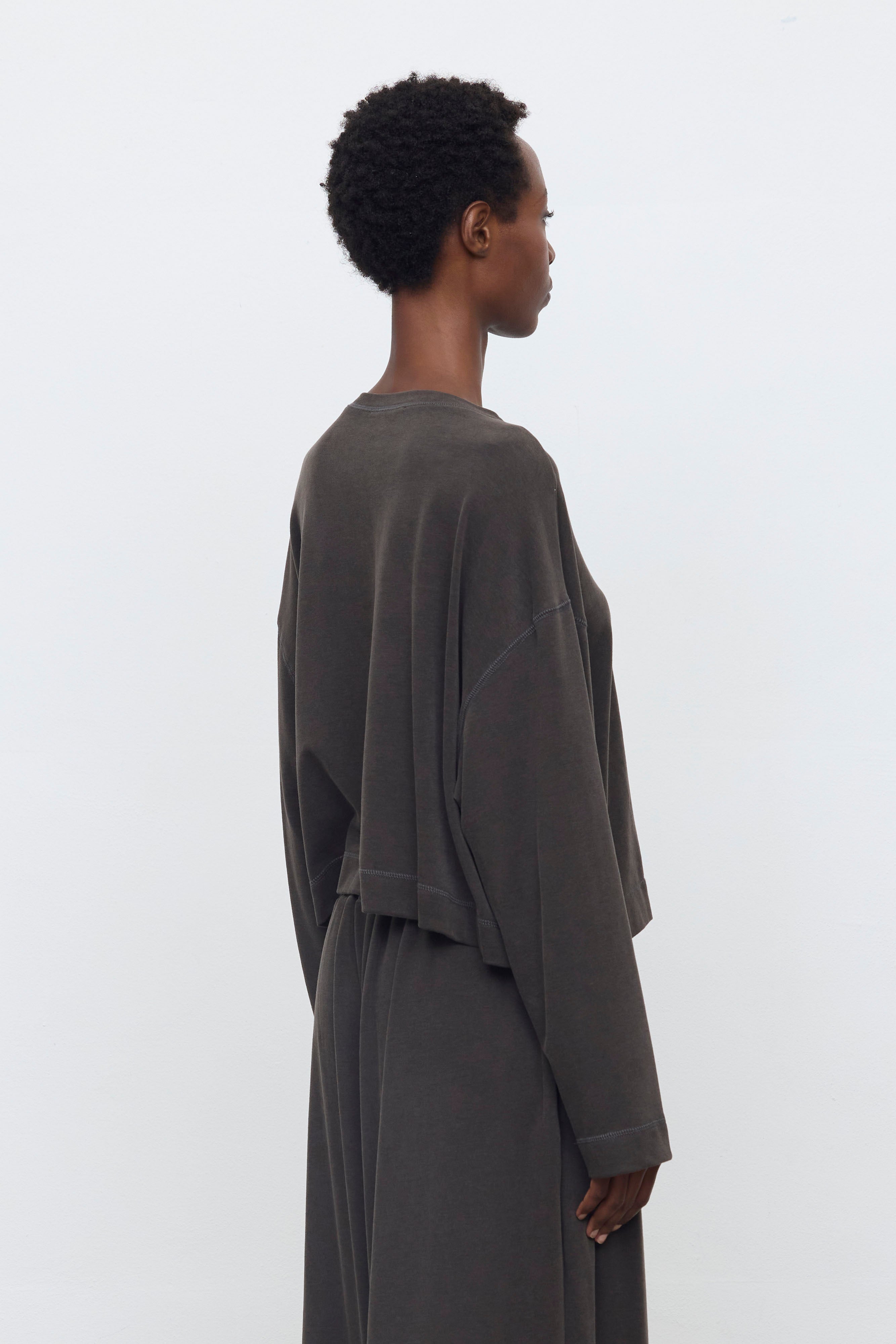 Maglia Eleh EFW260086