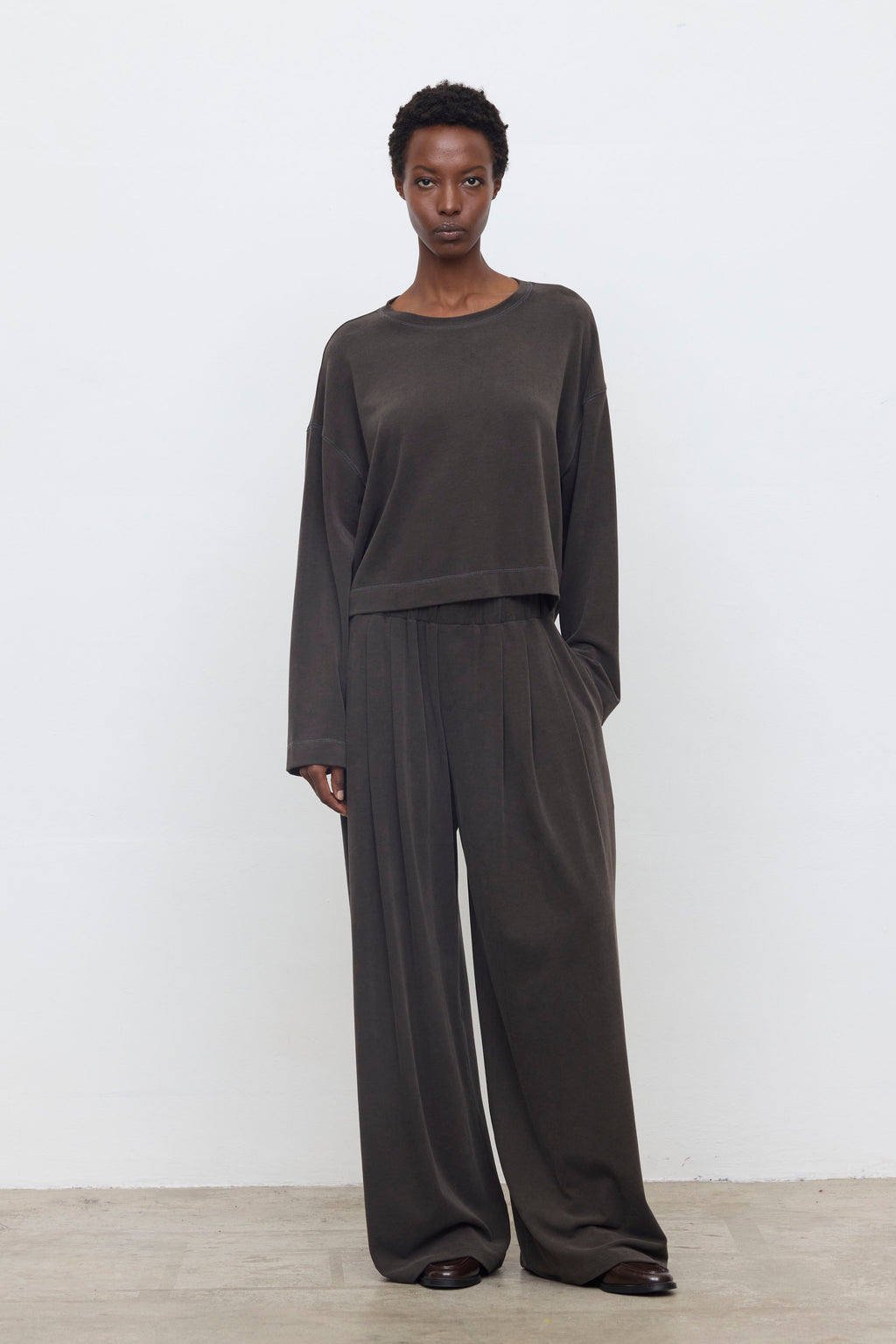 Maglia Eleh EFW260086