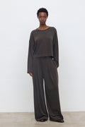 Maglia Eleh EFW260086
