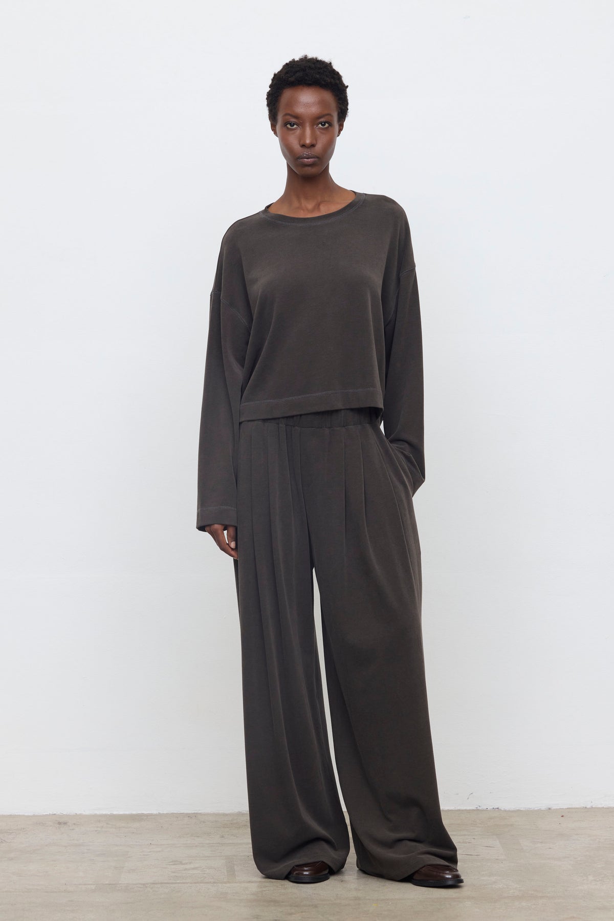 Maglia Eleh EFW260086