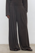 Pantaloni Eleh EFW260087