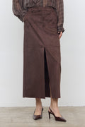 Gonna Eleh EFW260134