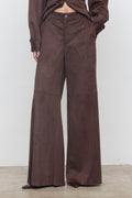 Pantalone Eleh EFW260135