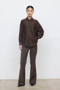 Camicia Eleh EFW260226