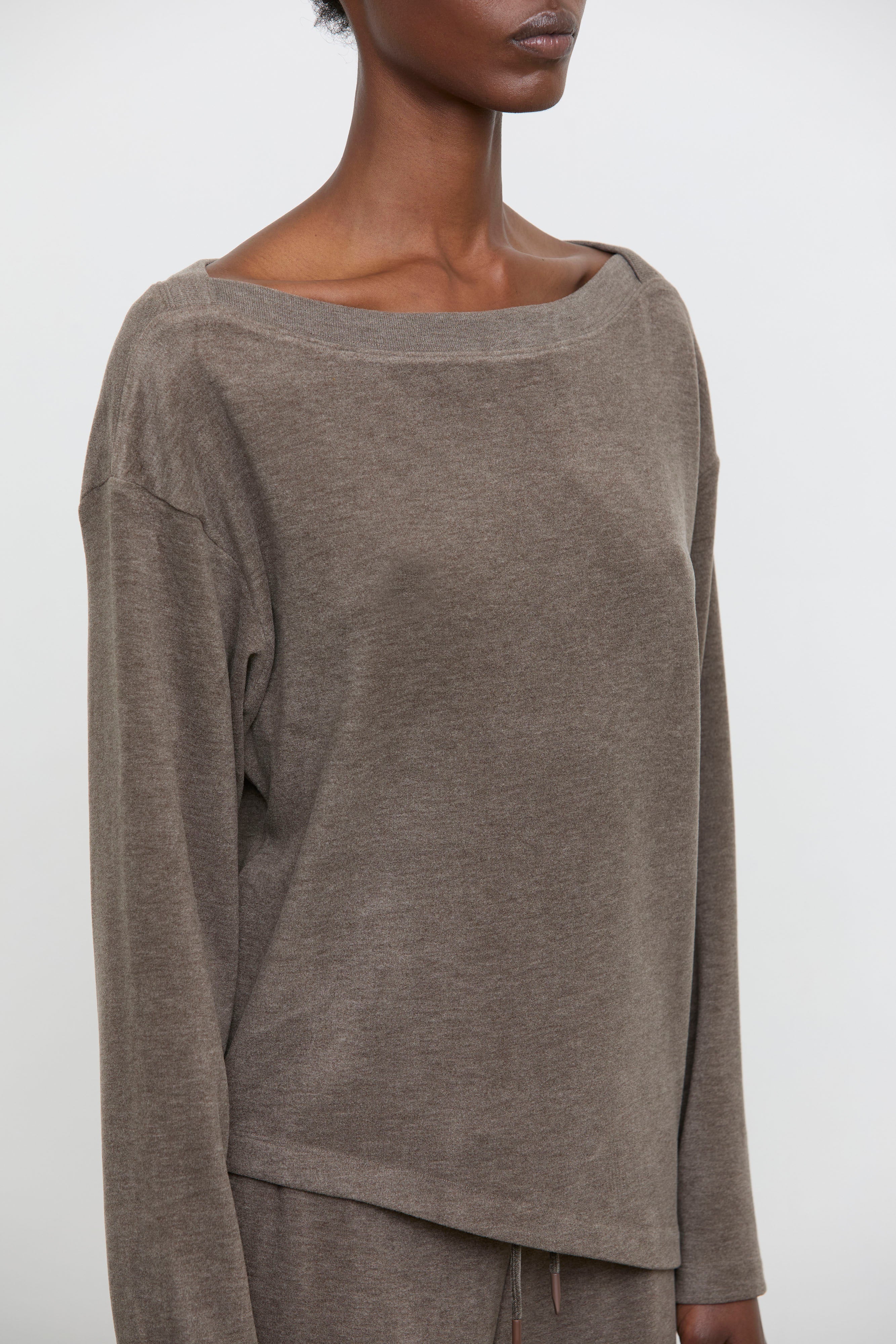 Maglia Eleh EFW260239