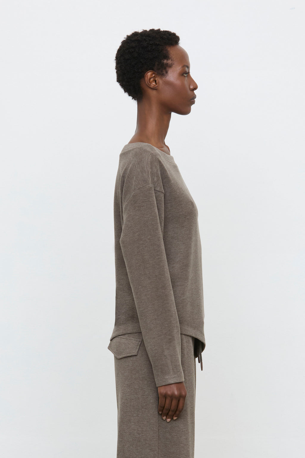 Maglia Eleh EFW260239