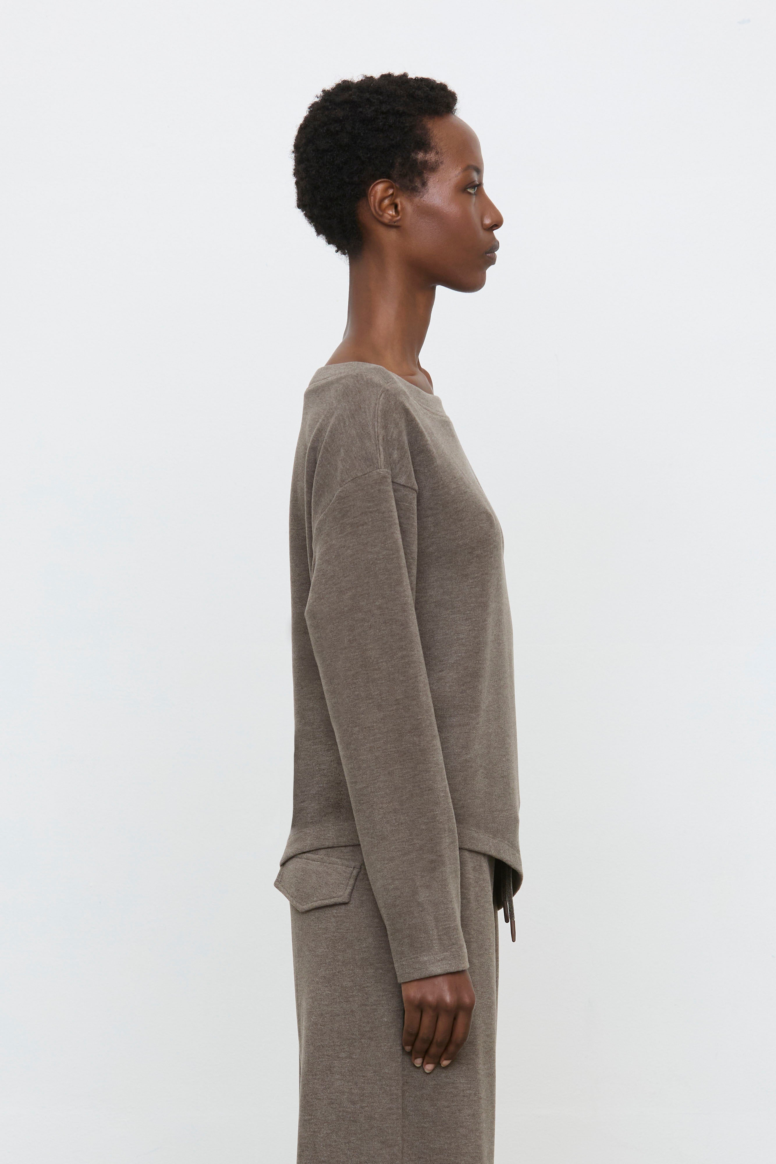 Maglia Eleh EFW260239