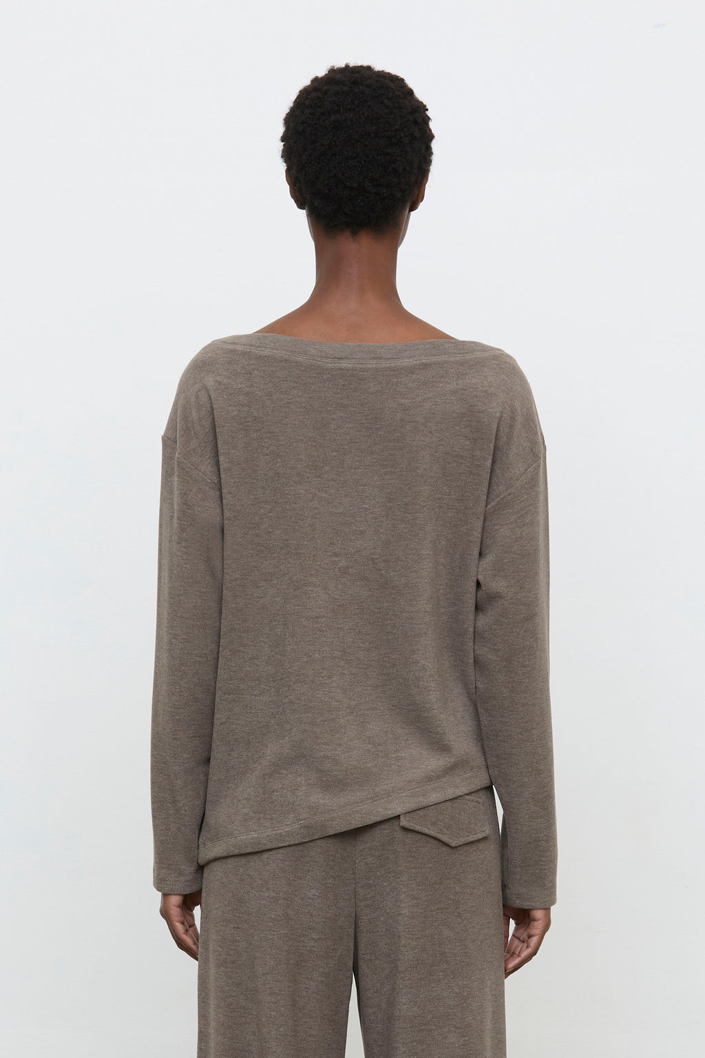 Maglia Eleh EFW260239