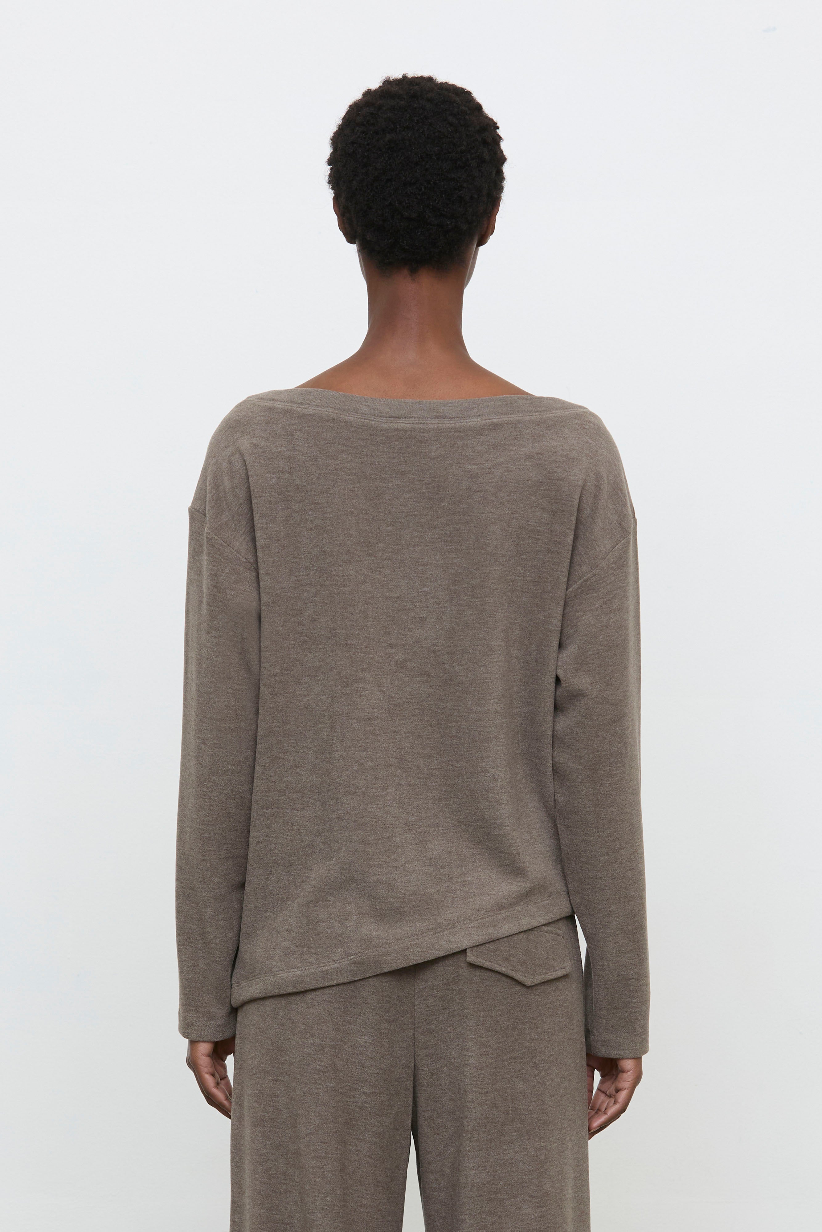 Maglia Eleh EFW260239