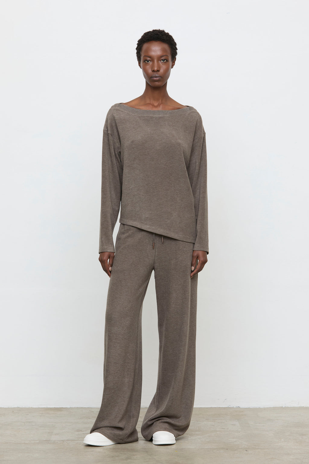 Maglia Eleh EFW260239