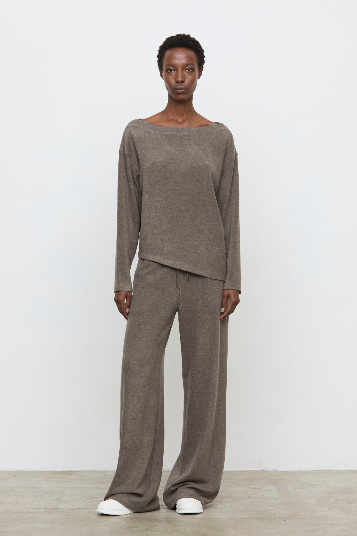 Maglia Eleh EFW260239