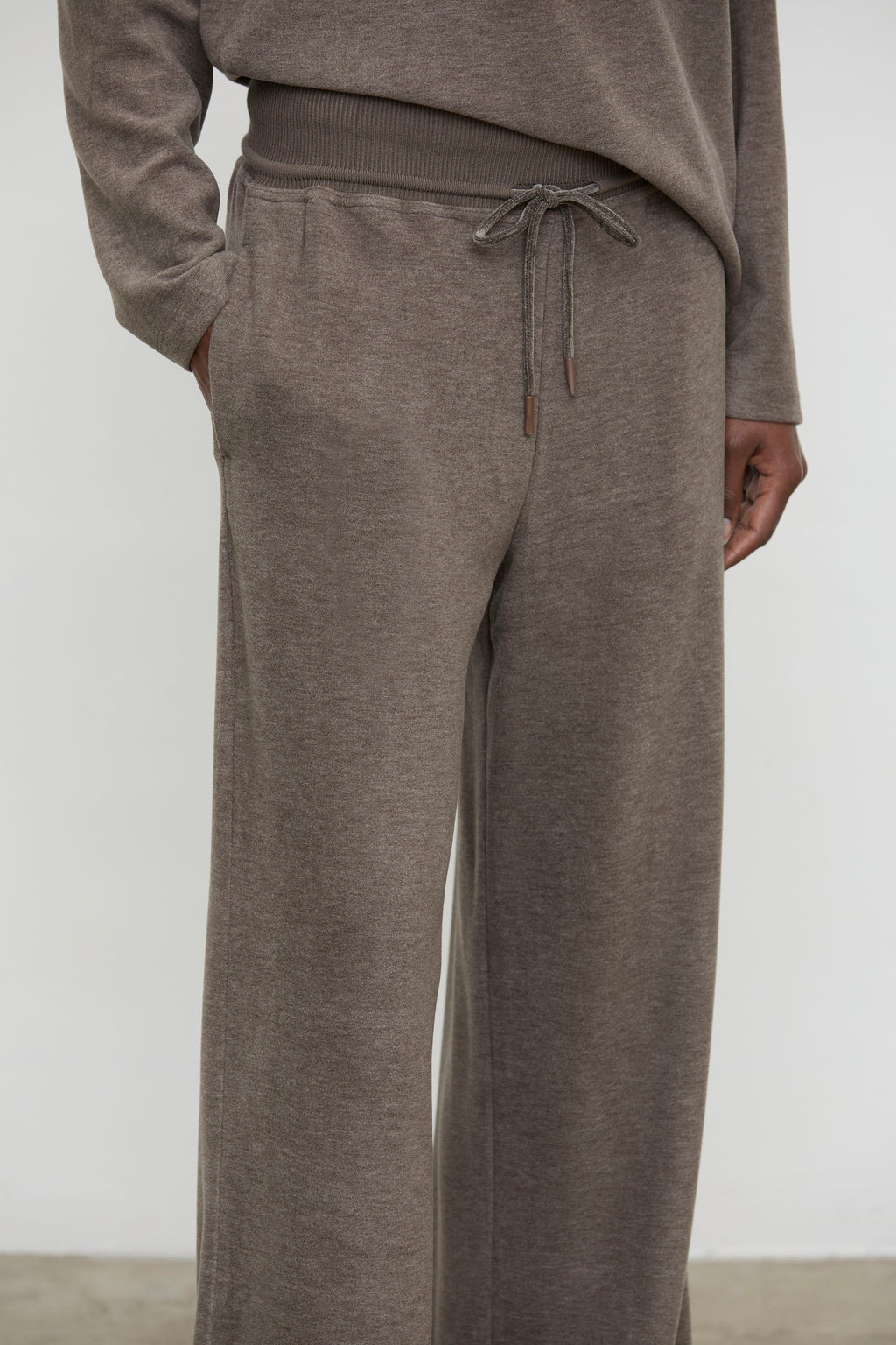 Pantalone Eleh EFW260240