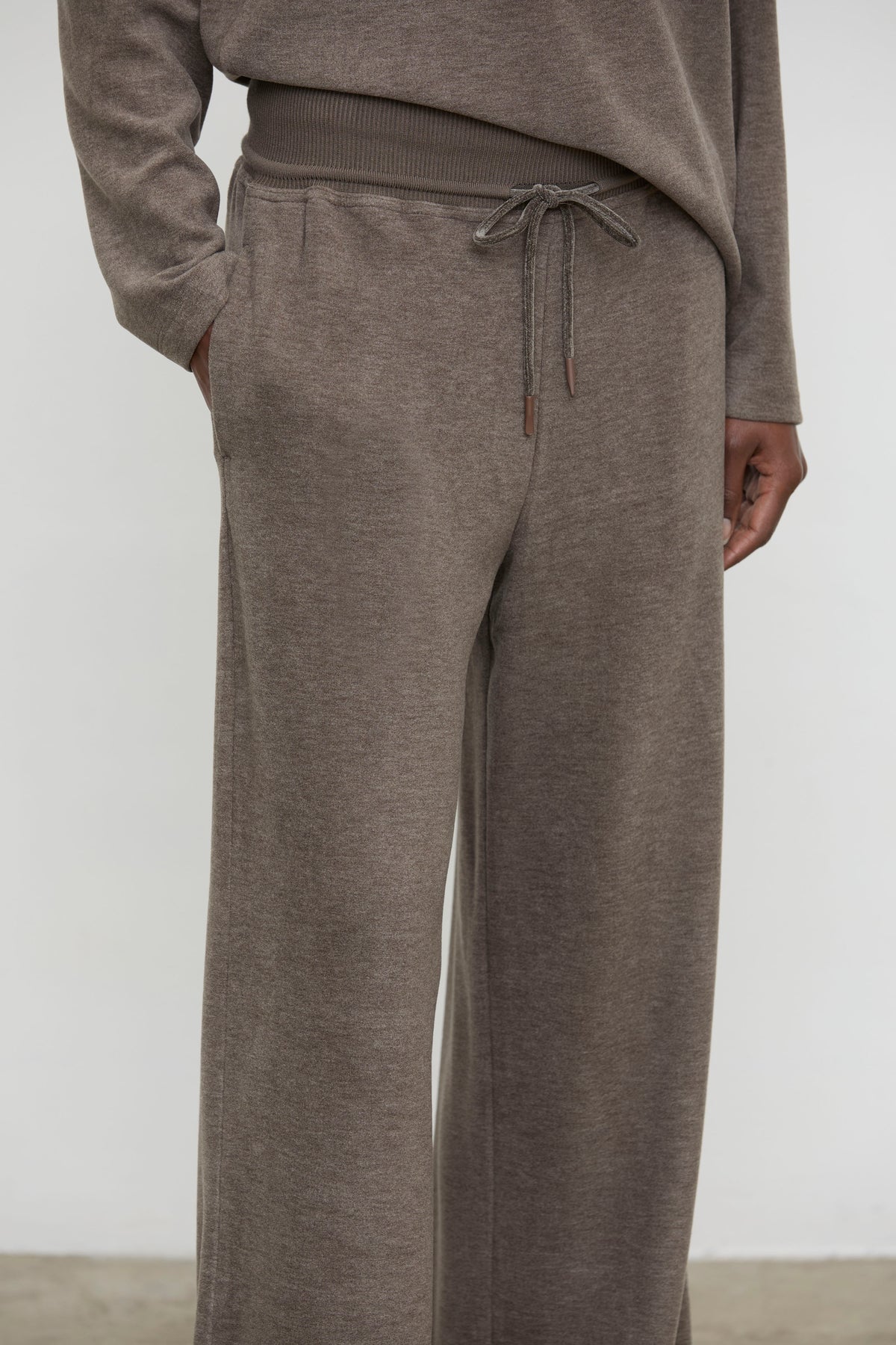 Pantalone Eleh EFW260240