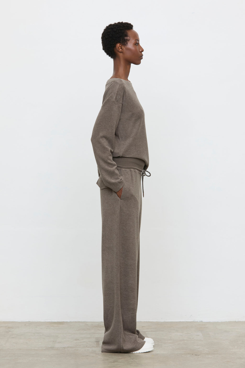 Pantalone Eleh EFW260240